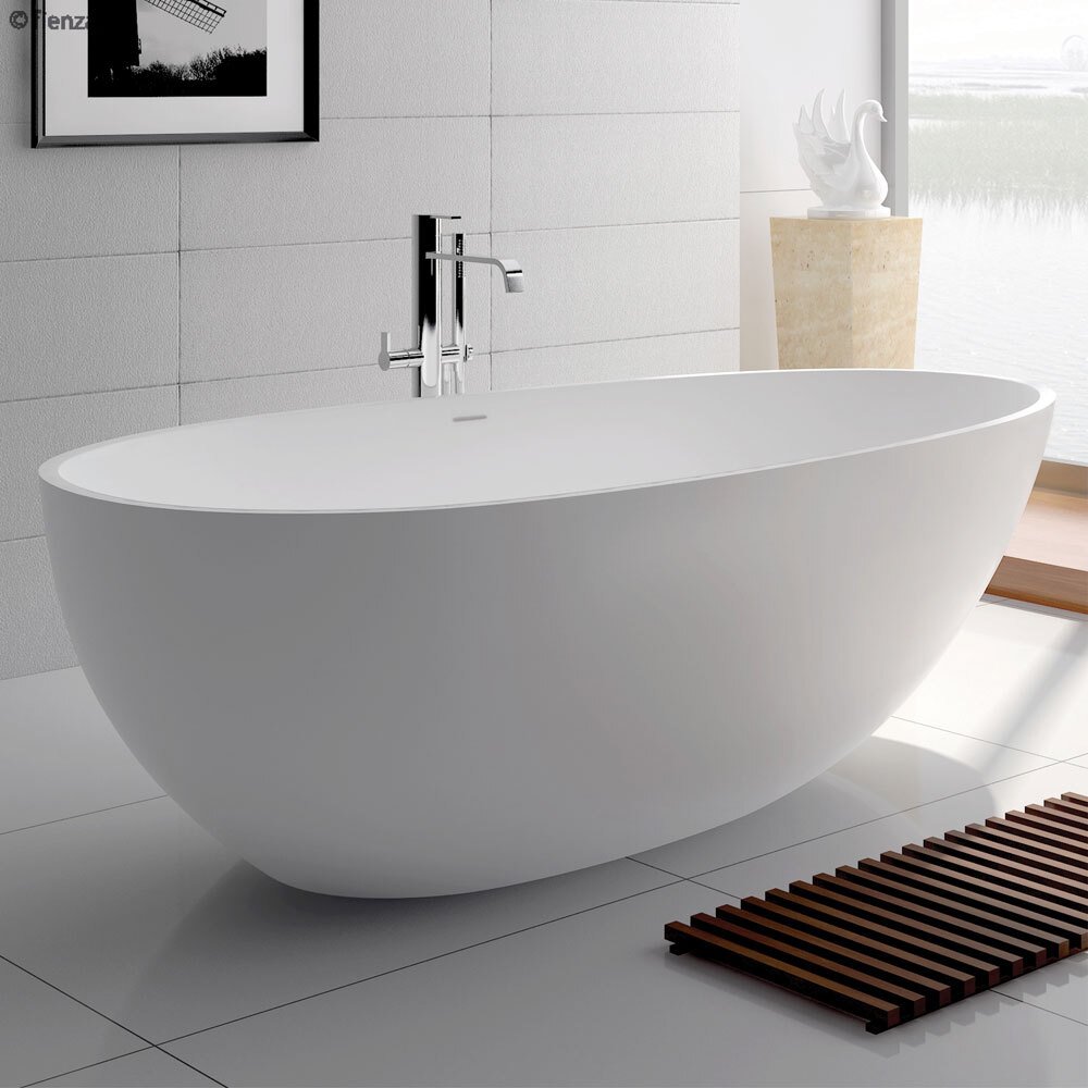 freestanding-bathtub-vigo-mineral-cast-solid-surface-matt-white